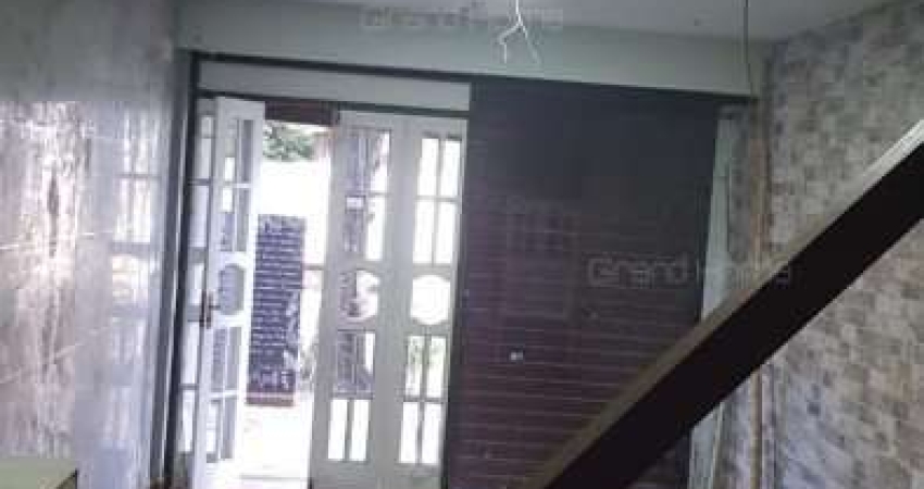 Sala comercial à venda na Avenida Anísio Fernandes Coelho, Jardim da Penha, Vitória