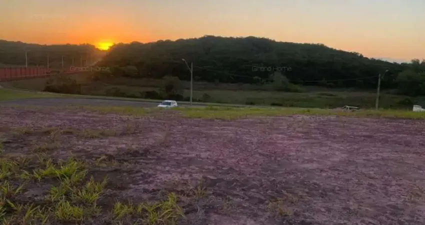 Terreno à venda na Rodovia do Sol, Interlagos, Vila Velha