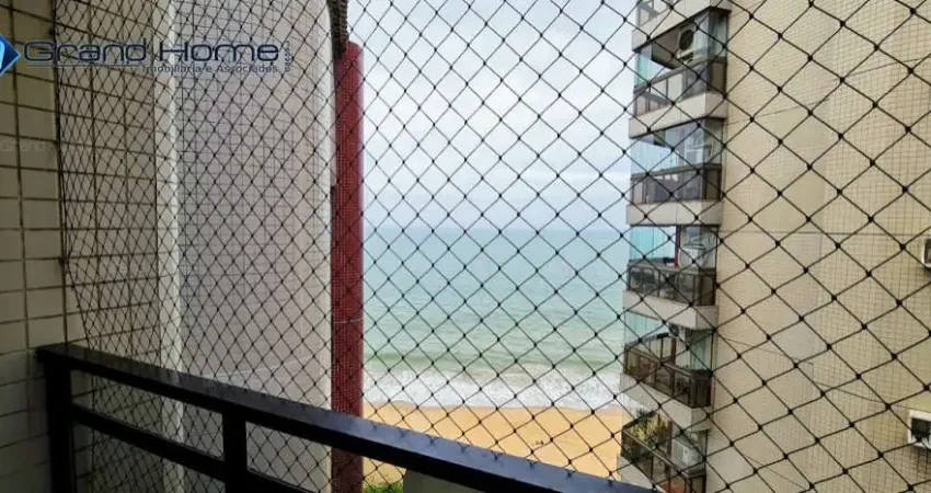 Cobertura 4 quartos em Praia De Itaparica