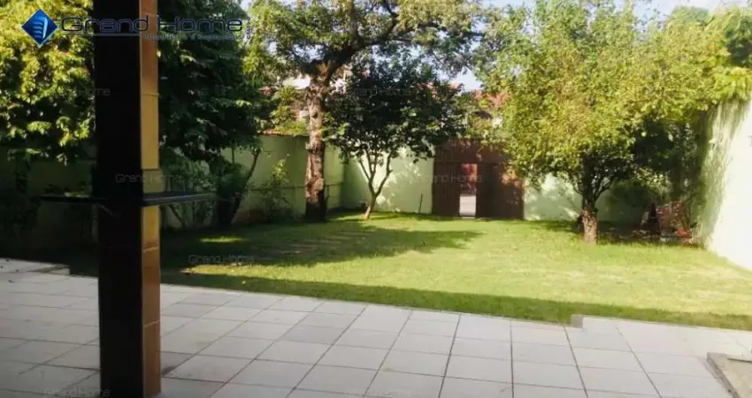 Terreno à venda na Rua Araribóia, Centro, Vila Velha