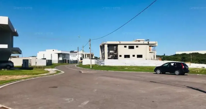 Terreno à venda no Riviera da Barra, Vila Velha 