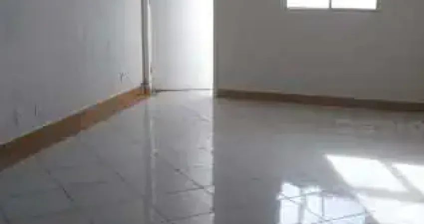 Apartamento com 3 quartos à venda na Avenida Carlos Lindenberg, Ilha dos Ayres, Vila Velha