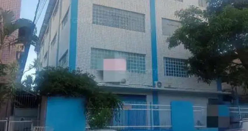 Sala comercial à venda na Rua Alberto Queiroz, Brisamar, Vila Velha