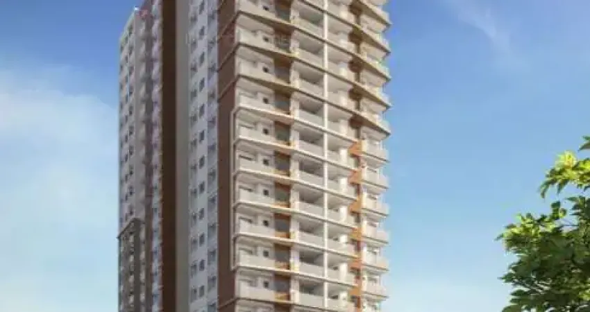 Apartamento com 2 quartos à venda na Rua Coronel Otto Netto, Jockey de Itaparica, Vila Velha