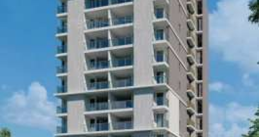 Apartamento com 3 quartos à venda na Rua Doutor Aniceto Frizzera Filho, Praia de Itaparica, Vila Velha