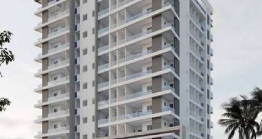 Cobertura com 3 quartos à venda na Rodovia do Sol, Praia de Itaparica, Vila Velha