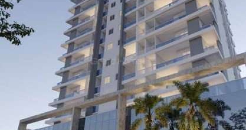 Apartamento com 2 quartos à venda na Rodovia do Sol, Praia de Itaparica, Vila Velha