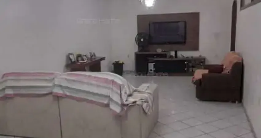Casa com 3 quartos à venda na Rua Manoel de Abreu, Novo México, Vila Velha
