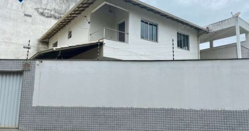 Casa com 4 quartos à venda na Rua dos Rubis, Nossa Senhora da Penha, Vila Velha