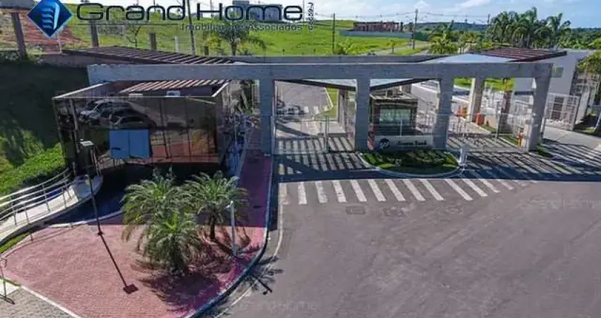 Terreno à venda na Rua Paulo Cezar Vinha, Santa Paula, Vila Velha