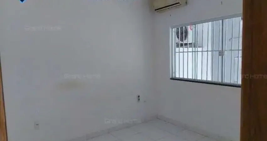 Apartamento com 2 quartos à venda na Avenida Cachoeiro de Itapemirim, Riviera da Barra, Vila Velha