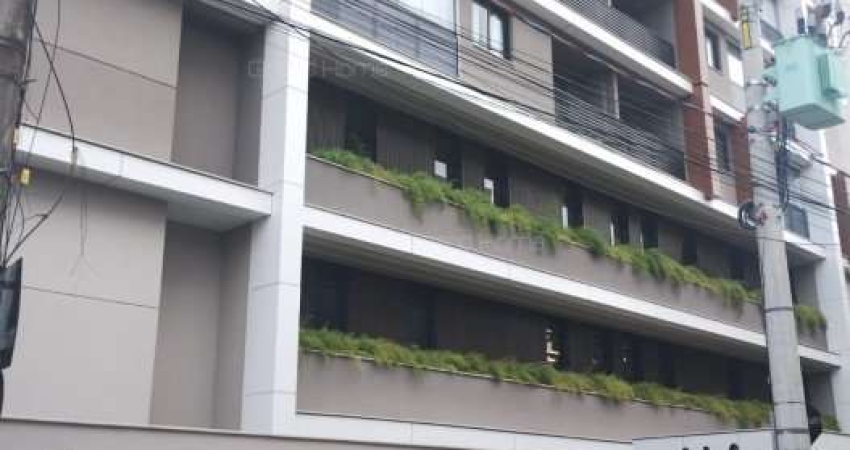 Apartamento com 2 quartos à venda na Rua Petronília Passos Gabriel, Mata da Praia, Vitória