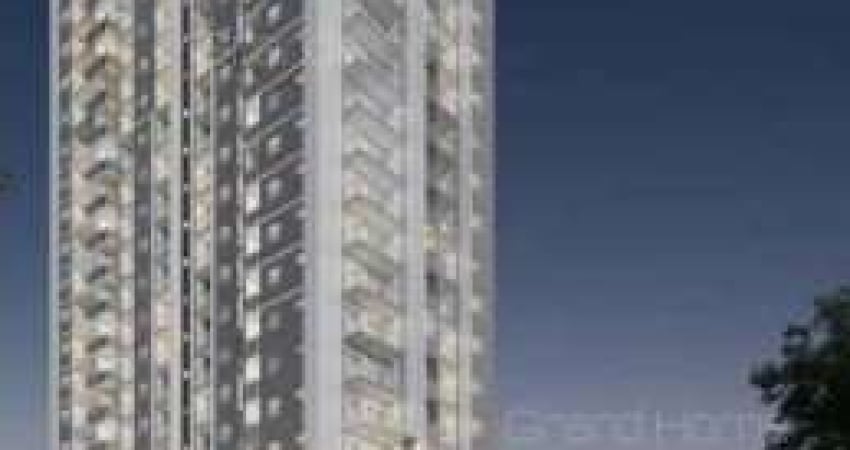Apartamento com 2 quartos à venda na Rodovia Darly Santos, Jockey de Itaparica, Vila Velha