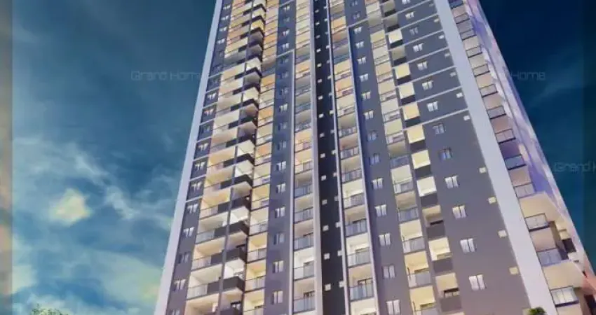 Sala comercial à venda na Rodovia Darly Santos, Jockey de Itaparica, Vila Velha