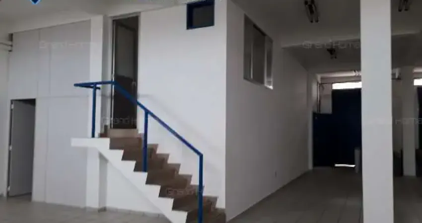 Casa com 4 quartos à venda na Rua Quinze de Novembro, Campo Grande, Cariacica