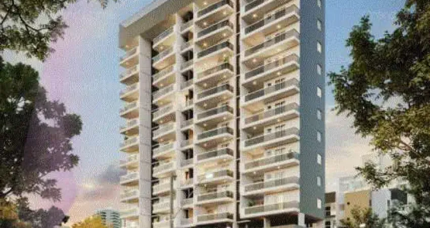 Apartamento com 2 quartos à venda na Rua Engenheiro Fábio Ruschi, Bento Ferreira, Vitória