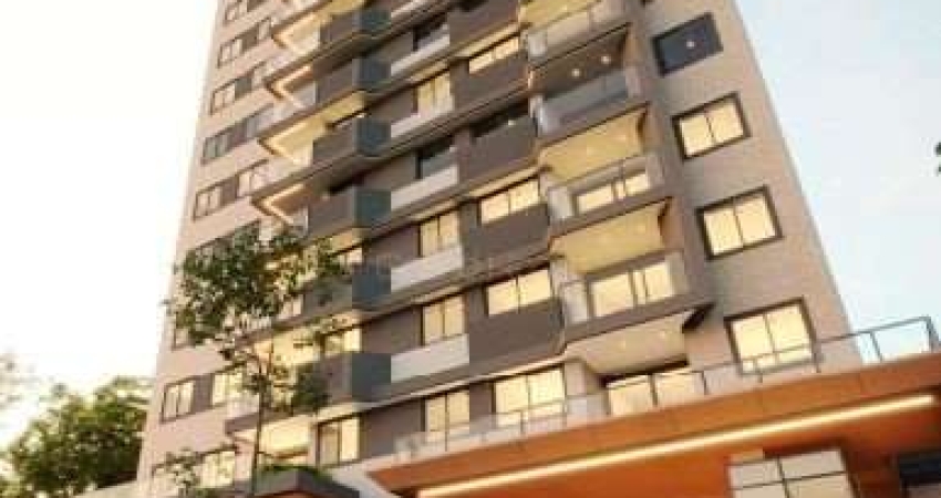 Apartamento com 3 quartos à venda na Rua Itaboraí, Praia de Itaparica, Vila Velha