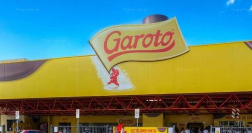 Casa com 5 quartos à venda na Rua Aracati, Glória, Vila Velha