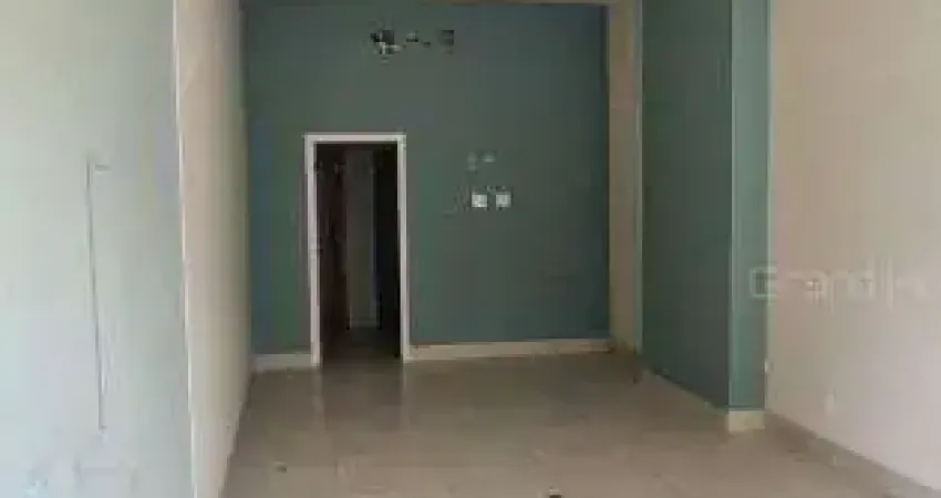 Sala comercial com 1 sala à venda na Avenida da Praia, Praia de Itaparica, Vila Velha
