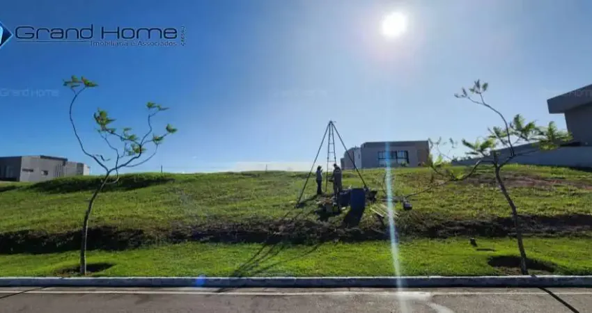 Terreno à venda na Rua Iconha, Riviera da Barra, Vila Velha