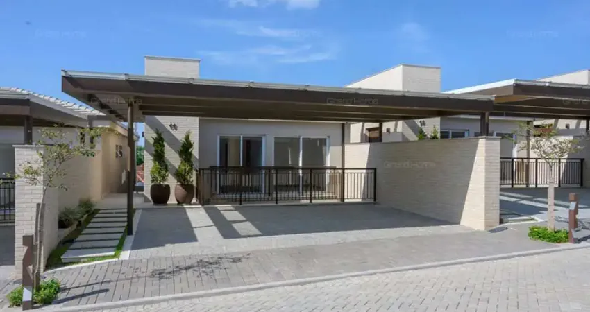 Casa com 5 quartos à venda na Rua Doutor Justiniano Martins de Azambuja Meyrelles, Mata da Praia, Vitória