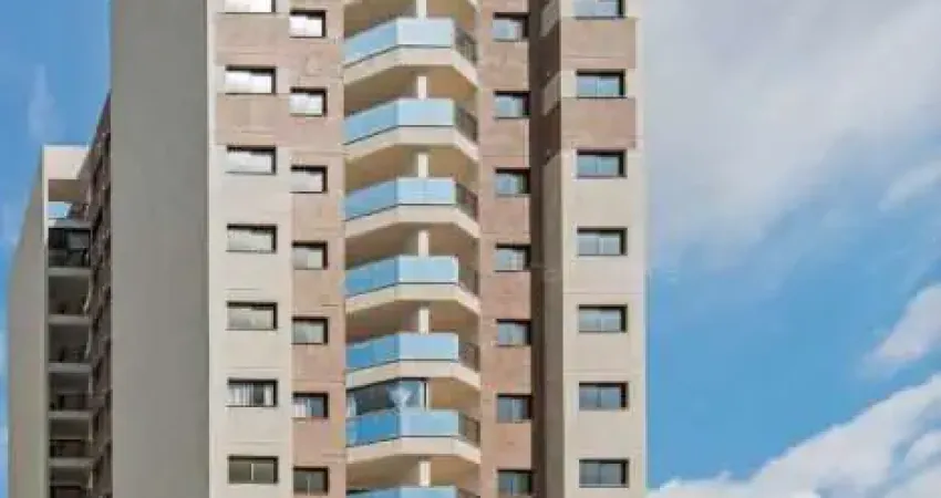 Apartamento com 4 quartos à venda na Rodovia do Sol, Praia de Itaparica, Vila Velha