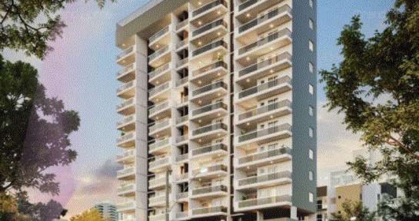 Apartamento com 2 quartos à venda na Rua Engenheiro Fábio Ruschi, Bento Ferreira, Vitória