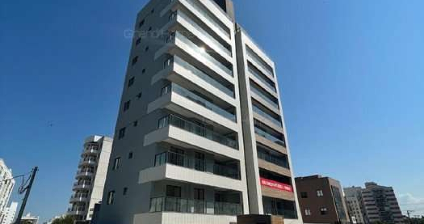 Apartamento 3 quartos em Jardim Camburi