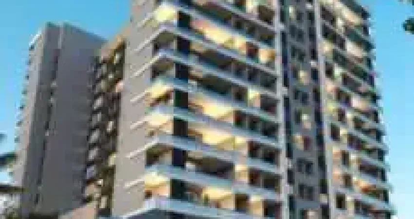 Apartamento com 2 quartos à venda na Rodovia do Sol, Praia de Itaparica, Vila Velha