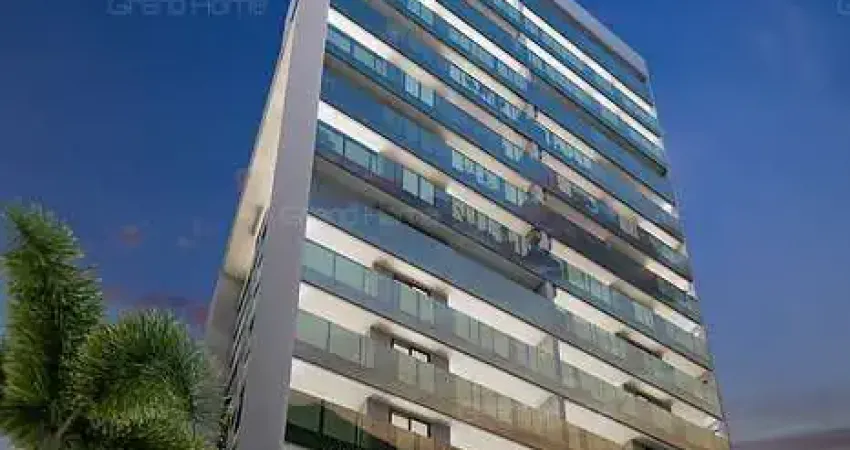 Sala comercial com 1 sala à venda na Rodovia do Sol, Praia de Itaparica, Vila Velha