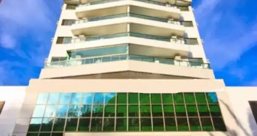 Apartamento com 3 quartos à venda na Rua João Joaquim da Mota, Praia da Costa, Vila Velha