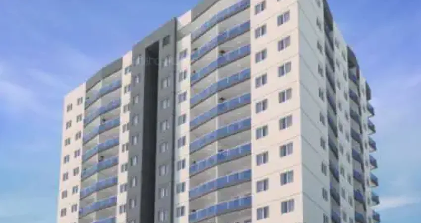 Apartamento com 3 quartos à venda na Rua Humberto Pereira, Praia de Itaparica, Vila Velha