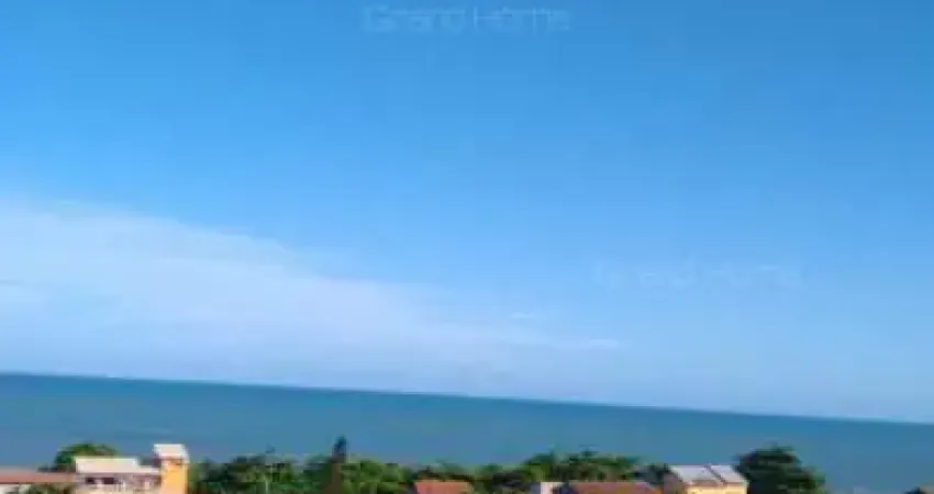 Casa com 3 quartos à venda na Rua Cavalo Marinho, Nova Ponta da Fruta, Vila Velha