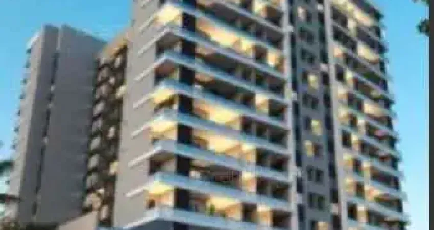 Apartamento com 2 quartos à venda na Rodovia do Sol, Praia de Itaparica, Vila Velha