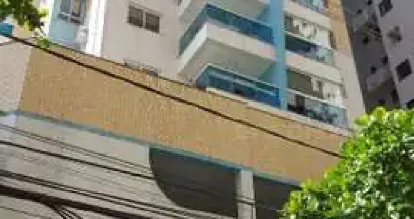 Apartamento com 2 quartos à venda na Rua Rio Branco, Praia da Costa, Vila Velha