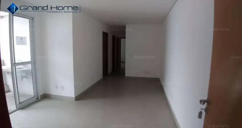 Apartamento com 3 quartos à venda na Avenida Antônio Gil Veloso, Praia da Costa, Vila Velha