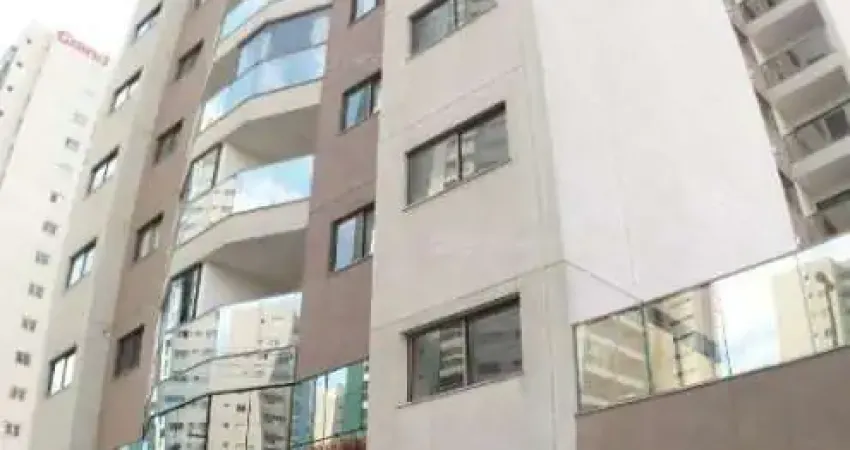 Apartamento com 4 quartos à venda na Rodovia do Sol, Praia de Itaparica, Vila Velha