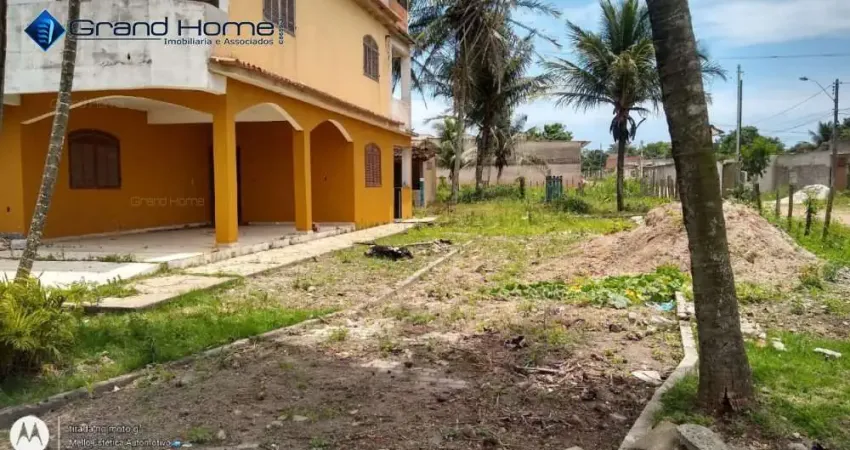 Casa 6 quartos em São Conrado
