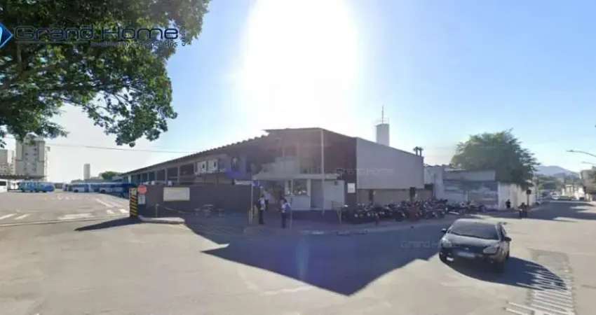 Sala comercial à venda na Rua Humberto Lorenzutti, Nossa Senhora da Penha, Vila Velha