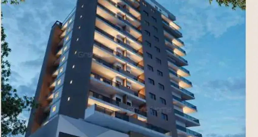 Apartamento 2 quartos em Praia Das Gaivotas