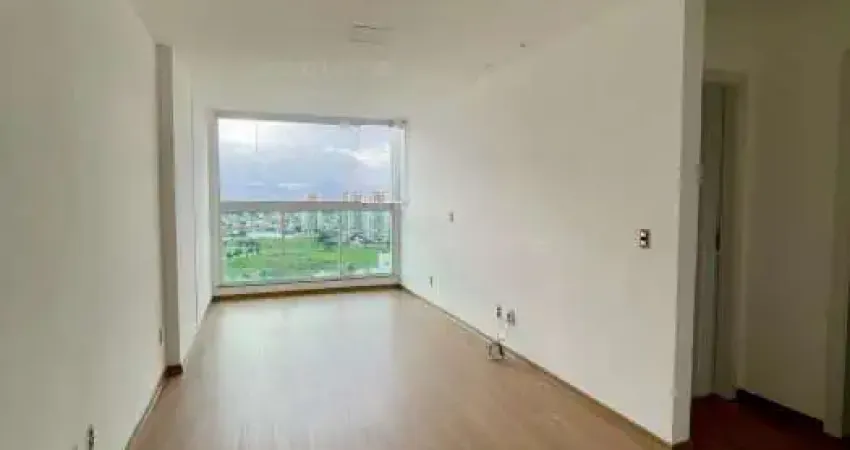 Apartamento 2 quartos em Praia De Itaparica