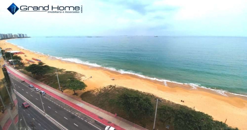 Apartamento 4 quartos em Praia De Itaparica