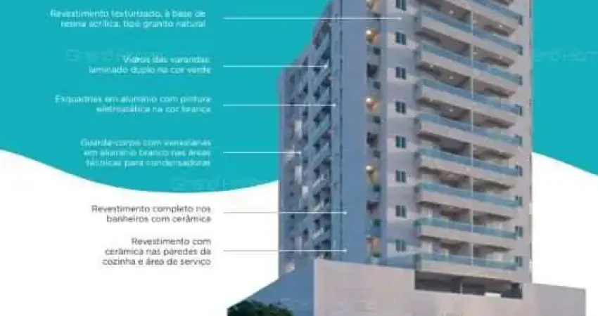 Sala comercial à venda na Avenida Antônio de Almeida Filho, Praia de Itaparica, Vila Velha