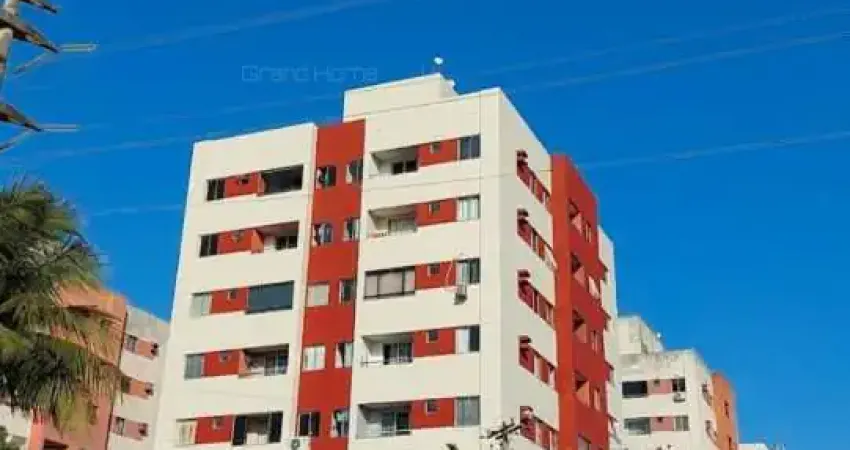 Apartamento 2 quartos em Coqueiral De Itaparica