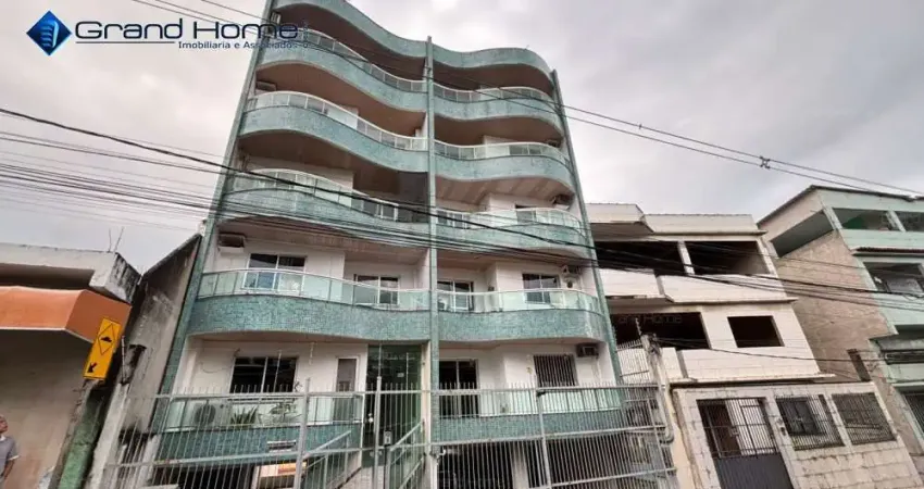 Apartamento 3 quartos em São Geraldo