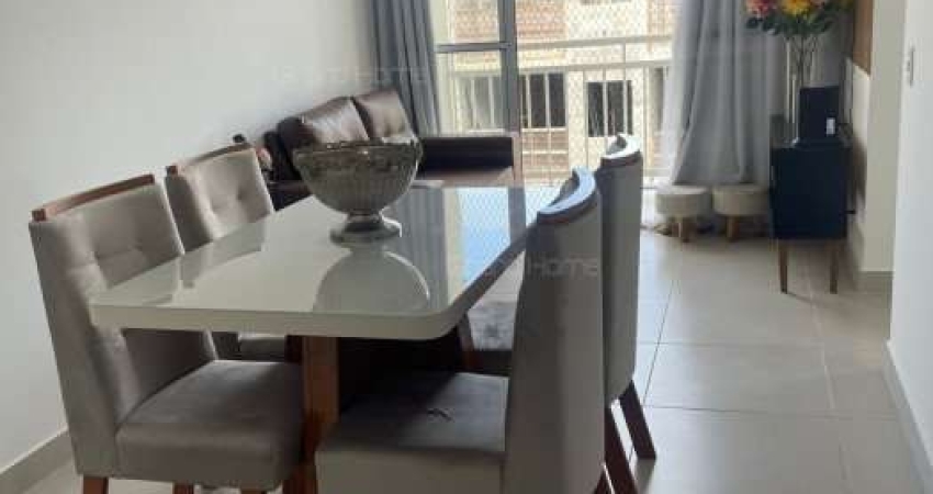 Apartamento com 2 quartos para alugar na Rua Colatina, Praia de Itaparica, Vila Velha