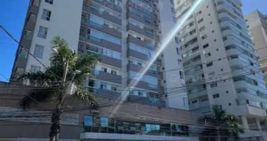 Apartamento com 1 quarto para alugar na Avenida Antônio de Almeida Filho, Praia de Itaparica, Vila Velha