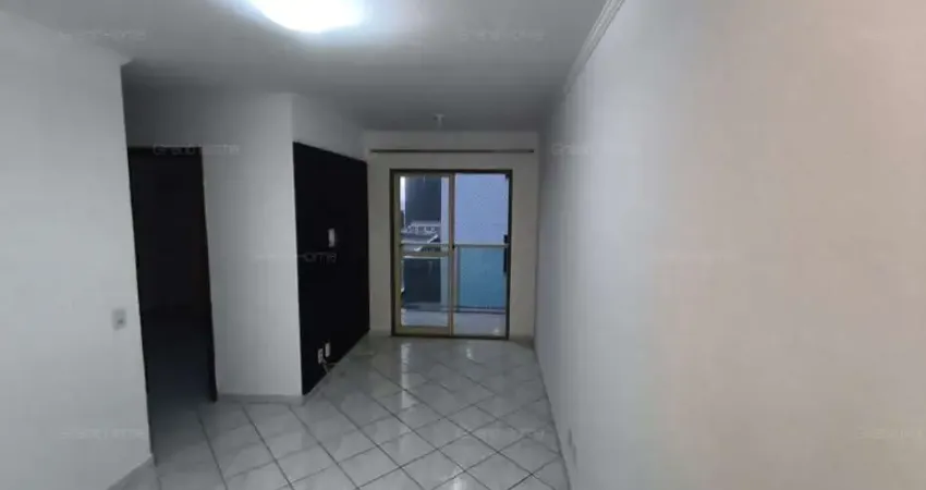 Apartamento com 2 quartos à venda na Rua Florêncio Baptista, Jardim Camburi, Vitória