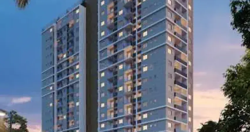 Cobertura com 3 quartos à venda na Rua Guanabara, Itapuã, Vila Velha