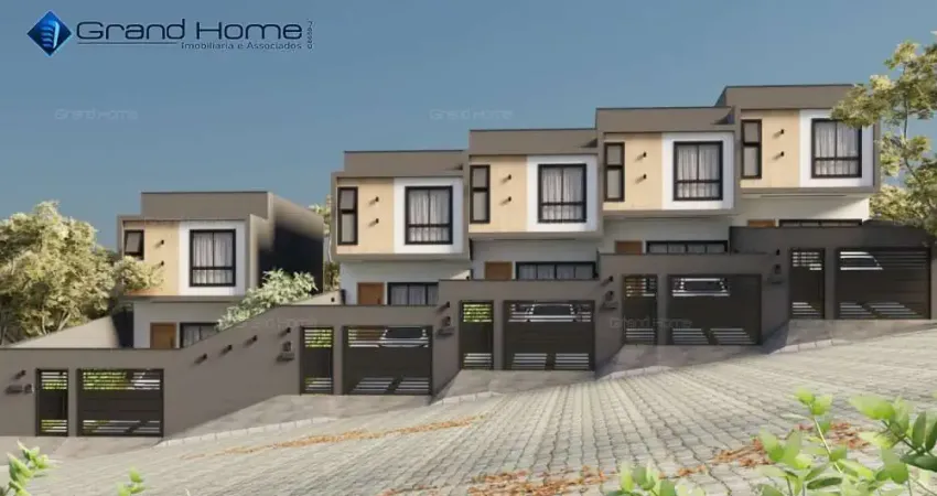Casa com 3 quartos à venda na Rua Rui Barbosa, Brisamar, Vila Velha